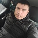 Знакомства: Максим, 32 года, Анжеро-Судженск