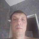 Знакомства: Алексей, 40 лет, Новотроицк