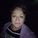 Знакомства: Людмила, 57 лет, Камышлов