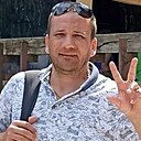 Знакомства: Константин, 39 лет, Экибастуз