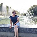 Знакомства: Маришка, 50 лет, Братск