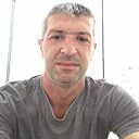 Знакомства: Владимир, 41 год, Кобрин