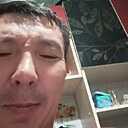 Знакомства: Ермек, 44 года, Шымкент