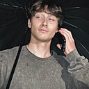 Знакомства: Евгений, 19 лет, Иваново