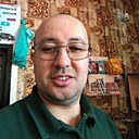 Знакомства: Женя, 30 лет, Южноуральск