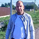 Знакомства: Виталий, 38 лет, Каменск-Уральский