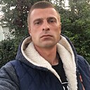 Знакомства: Максим, 28 лет, Венев