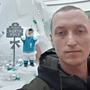 Знакомства: Денис, 41 год, Орша