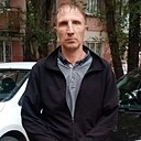 Знакомства: Александр, 36 лет, Самара