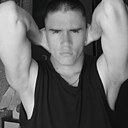 Знакомства: Денис, 18 лет, Нижний Новгород