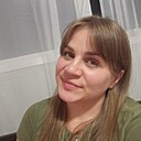 Знакомства: Аня, 36 лет, Щецин