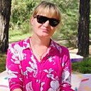 Знакомства: Вероника, 38 лет, Абакан