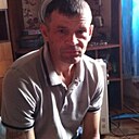 Знакомства: Олег, 48 лет, Благовещенск