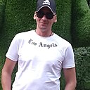 Знакомства: Евгений, 40 лет, Котельнич