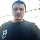 Знакомства: Сергей, 41 год, Скопин