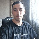 Знакомства: Антон, 41 год, Черемхово