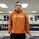 Знакомства: Smith Ryan, 56 лет, Варшава