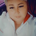 Знакомства: Марина, 45 лет, Калач