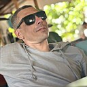Знакомства: Вася, 37 лет, Матвеев Курган