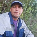 Знакомства: Иван, 42 года, Астана