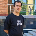 Знакомства: Валерий, 27 лет, Миоры