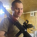Знакомства: Вадим, 37 лет, Томск