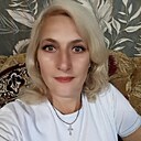 Знакомства: Елена, 50 лет, Мосты