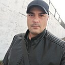 Знакомства: Вадим, 39 лет, Усть-Каменогорск