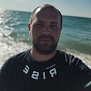 Знакомства: Сергей, 32 года, Саки