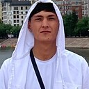 Знакомства: Bolat, 26 лет, Астана