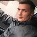 Знакомства: Руслан, 42 года, Уфа