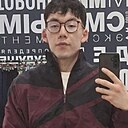 Знакомства: Тилек, 23 года, Кара-Балта