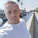 Знакомства: Игорь, 61 год, Краснодар