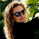 Знакомства: Катя, 40 лет, Ростов-на-Дону