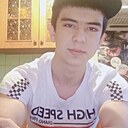 Знакомства: Хабиб, 23 года, Ижевск