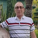 Знакомства: Сергей, 59 лет, Южно-Сахалинск