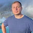 Знакомства: Александр, 40 лет, Киров