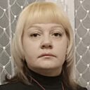 Знакомства: Марина, 44 года, Смоленск