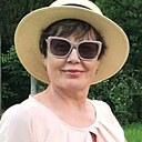 Знакомства: Нина, 60 лет, Москва