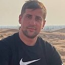 Знакомства: Руслан, 36 лет, Ржев