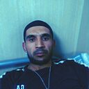 Знакомства: Федя, 34 года, Дзержинск