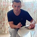 Знакомства: Рамир, 28 лет, Тверь