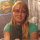 Знакомства: Мария, 38 лет, Шарья