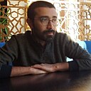 Знакомства: Владимир, 45 лет, Кирилловка