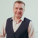 Знакомства: Сергей, 45 лет, Иркутск