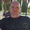 Знакомства: Серж, 44 года, Вологда