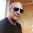 Знакомства: Алик, 46 лет, Санкт-Петербург