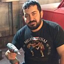 Знакомства: Турал, 40 лет, Берлин