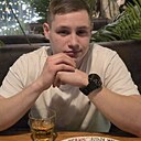 Знакомства: Иван, 24 года, Кубинка