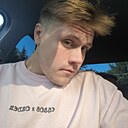 Знакомства: Станислав, 23 года, Туапсе